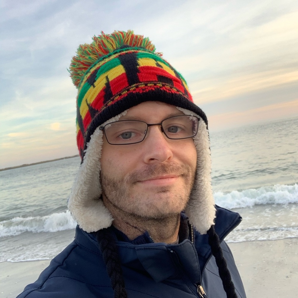 Meet your Posher, Eien